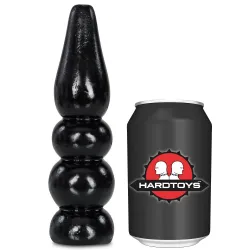 HardToys BARRY 19 x 6 cm